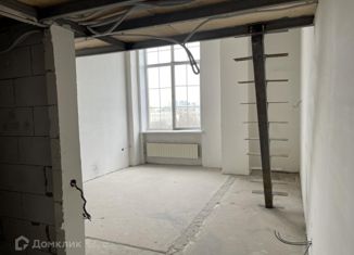 Продам квартиру студию, 22.2 м2, Москва, улица Клары Цеткин, 18к3, район Коптево