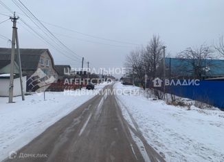 Продаю земельный участок, 14 сот., деревня Рубцово