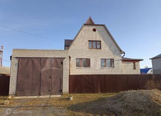 Продажа дома, 212 м2, Тобольск, улица Чулкова, 47