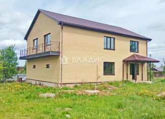 Дом на продажу, 300 м2, поселок Стабна