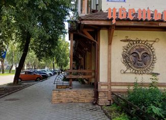 Сдача в аренду 2-ком. квартиры, 44.4 м2, Нижний Тагил, Первомайская улица, 25