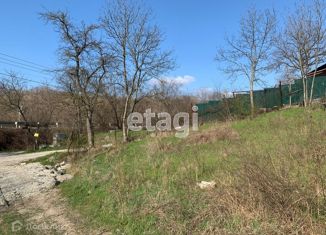 Продается участок, 4 сот., село Васильевка, улица Мира