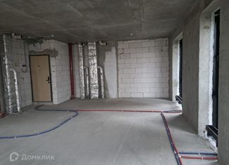 Продажа двухкомнатной квартиры, 54.9 м2, Москва, Волгоградский проспект, 32/3к3, станция Угрешская