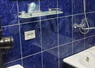 Продам однокомнатную квартиру, 30.6 м2, посёлок Пригородный, Светлый переулок, 3