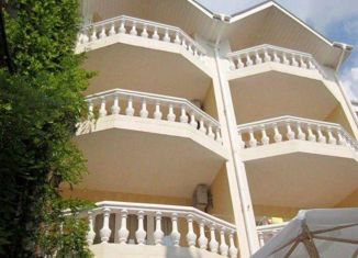 Продам дом, 341 м2, Алушта, Набережная улица, 24Ак48А