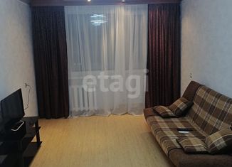 Сдается однокомнатная квартира, 34.9 м2, Сыктывкар, Тентюковская улица, 123, район Орбита