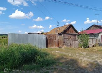 Продается дом, 30 м2, село Обуховское, Набережная улица