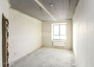 Продажа 1-комнатной квартиры, 36.74 м2, Тюмень, ЖК Ария