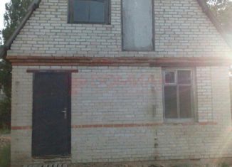 Дом на продажу, 50 м2, Новочеркасск, Троицкая площадь