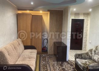 Продам однокомнатную квартиру, 29.3 м2, Мончегорск, набережная Климентьева, 1