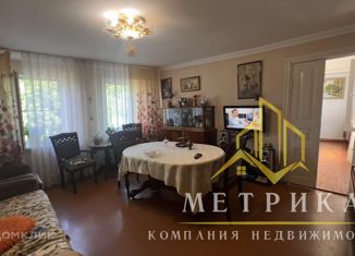 Продается дом, 175 м2, Ставрополь, Казанская улица, 47