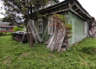 Дом на продажу, 104.3 м2, деревня Голыгино