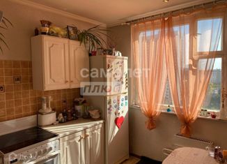 Продажа 2-комнатной квартиры, 50.5 м2, Москва, бульвар Адмирала Ушакова, 11, район Южное Бутово