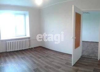 Продам комнату, 26.3 м2, Красноярский край, улица Коминтерна, 61