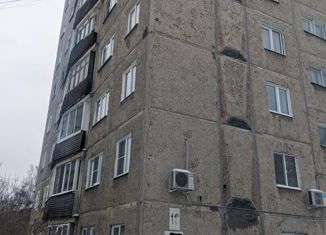 Продажа 4-комнатной квартиры, 68.4 м2, Первоуральск, проспект Ильича, 11В