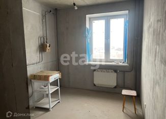 Продается двухкомнатная квартира, 60 м2, Тула, улица Строителей, 4