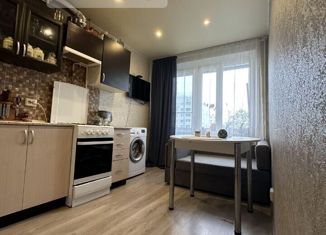Однокомнатная квартира на продажу, 35 м2, Москва, бульвар Яна Райниса, 24к2, бульвар Яна Райниса