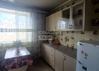 Продается дом, 78.8 м2, Забайкальский край, Советская улица, 46