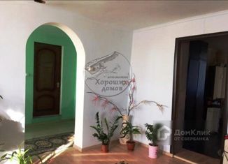 Дом на продажу, 60 м2, село Большетроицкое, улица Фрунзе, 10