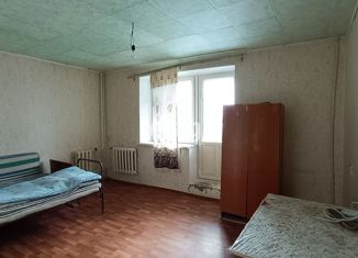 Продам 3-комнатную квартиру, 60.1 м2, Владимирская область, Филинский проезд, 9
