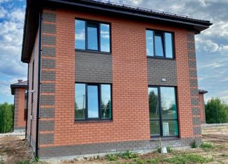 Продается дом, 115 м2, деревня Мыс