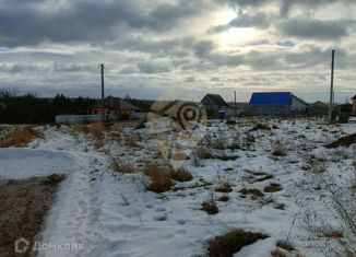 Участок на продажу, 30 сот., село Озёрки, Южная улица