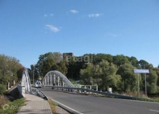 Участок на продажу, 11 сот., поселок Ушаково, улица Победы