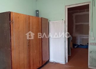 Продам дом, 46.1 м2, Орск, улица Барковского, 8