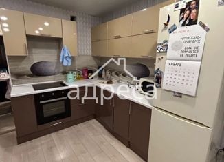 Продажа 1-ком. квартиры, 36 м2, Самара, проспект Карла Маркса, 59А, метро Московская