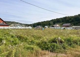 Продажа земельного участка, 12.2 сот., село Янурусово, улица 7 Ноября