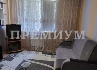 Продажа однокомнатной квартиры, 30 м2, Самара, улица Виталия Жалнина, 17, метро Юнгородок