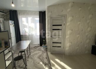 Продается двухкомнатная квартира, 37.6 м2, Улан-Удэ, микрорайон 140А, 38