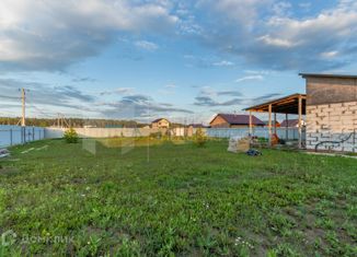 Продается участок, 12 сот., село Кулига