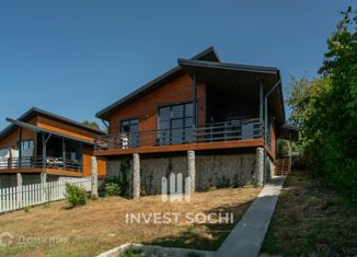 Продам дом, 116 м2, село Красная Воля, улица Володи Ульянова