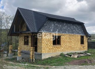 Продажа дома, 120 м2, село Сукко