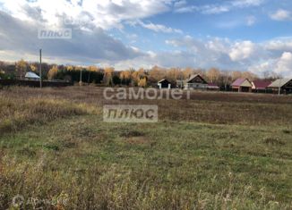 Продам земельный участок, 22 сот., село Ауструм, Школьная улица