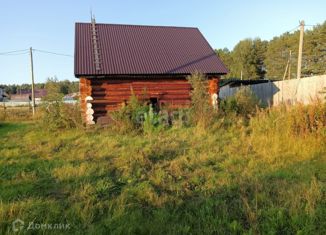 Продается земельный участок, 10.9 сот., посёлок Монетный