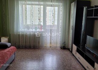 Продажа 3-комнатной квартиры, 76 м2, Пермский край, Центральная улица, 24