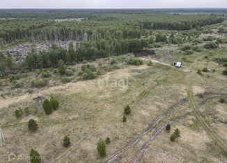 Земельный участок на продажу, 10 сот., садоводческое товарищество Полиграфист, Яблочная улица