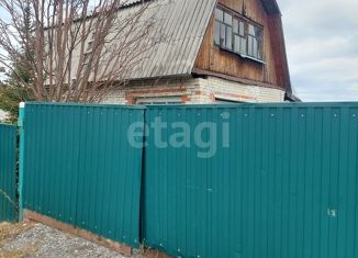 Продам дом, 29 м2, Ачинск, Малиновая улица