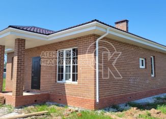 Продам дом, 120 м2, село Пестрецы, Техническая улица, 23