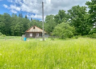 Продам земельный участок, 14.2 сот., посёлок Толбино, Лесная улица