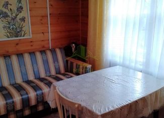 Продажа дома, 40.4 м2, село Заречье, Речная улица