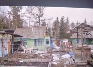 Продаю дом, 20 м2, Красноярский край