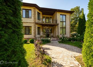 Продаю дом, 238 м2, СНТ Единство, СНТ Единство, 18