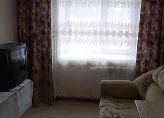 Однокомнатная квартира на продажу, 10 м2, Тюменская область, проспект Победы, 28