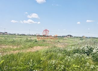 Продам земельный участок, 8 сот., деревня Юдино