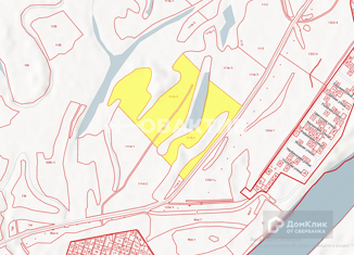 Продается участок, 1331 сот., село Скала