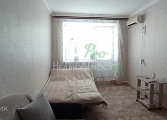 Продам двухкомнатную квартиру, 43 м2, село Кухаривка, Юбилейная улица, 10