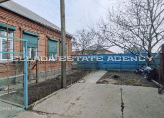 Продаю дом, 118 м2, Батайск, Грузинская улица